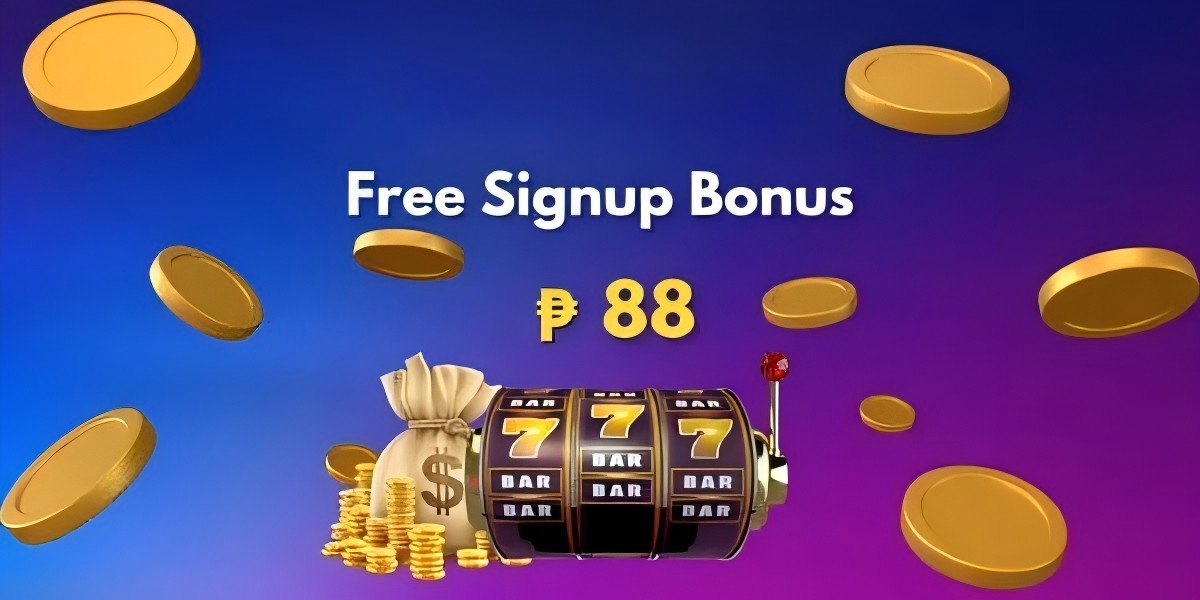 365 casino featured gaming promotion
