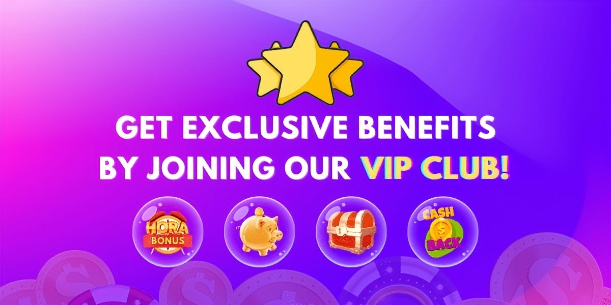 365 casino mobile free play artwork