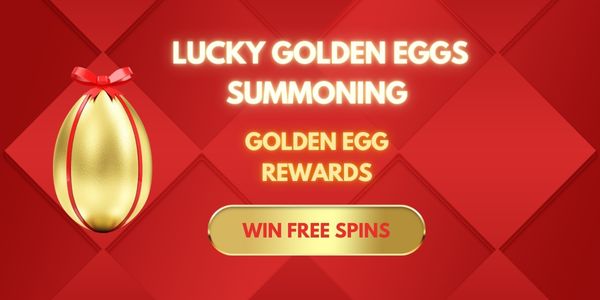 365 casino mobile game promotion