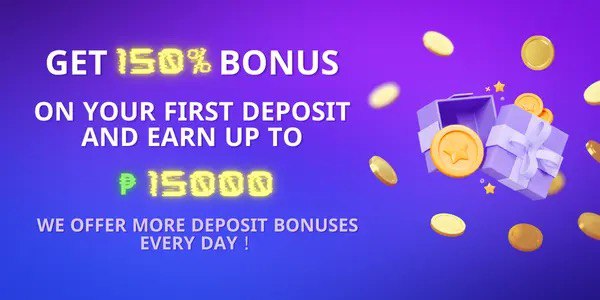 365 casino games feature artwork
