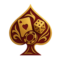 365 casino logo